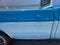 1972 Ford F-100 Base