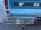 1972 Ford F-100 Base