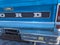 1972 Ford F-100 Base