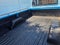 1972 Ford F-100 Base