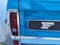 1972 Ford F-100 Base