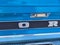 1972 Ford F-100 Base