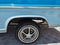 1972 Ford F-100 Base