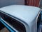 1972 Ford F-100 Base