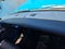1972 Ford F-100 Base