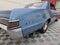 1965 Pontiac GTO Base