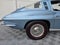 1964 Chevrolet Corvette L76