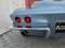 1964 Chevrolet Corvette L76