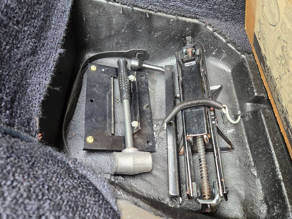 1964 Chevrolet Corvette L76