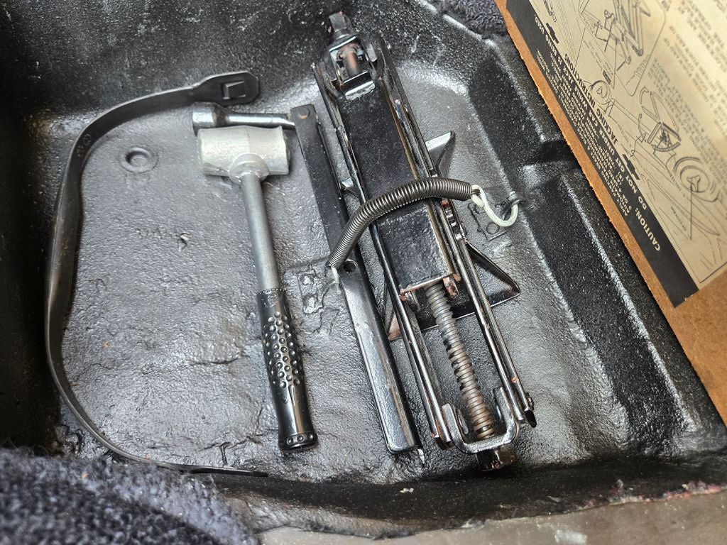 1964 Chevrolet Corvette L76