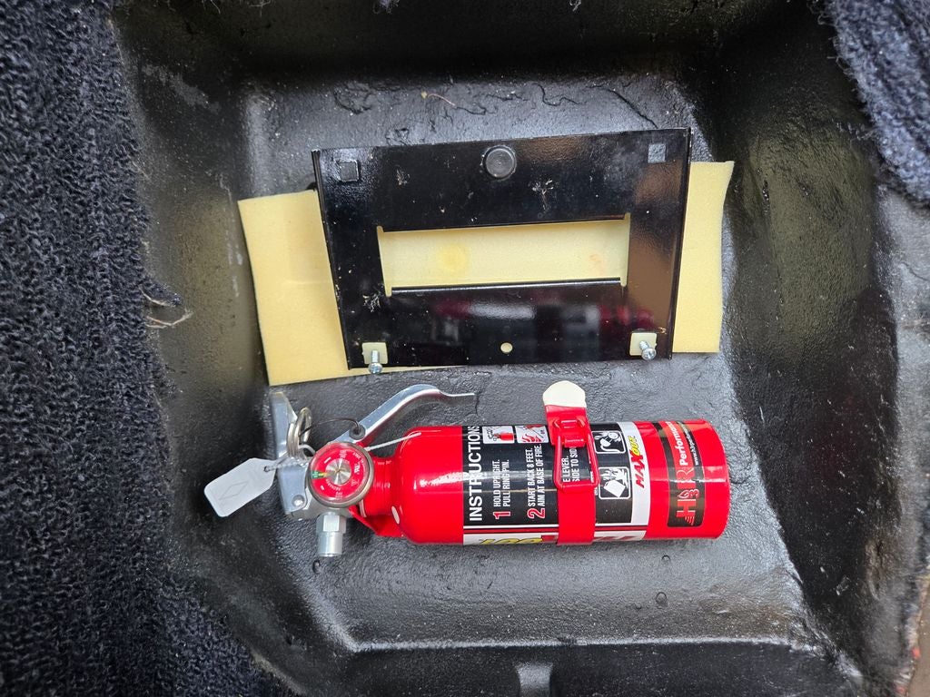 1964 Chevrolet Corvette L76