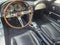 1964 Chevrolet Corvette L76