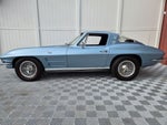 1964 Chevrolet Corvette L76