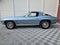 1964 Chevrolet Corvette L76