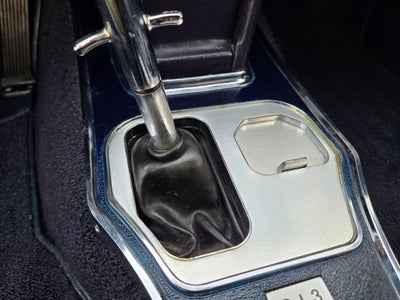 1964 Chevrolet Corvette L76