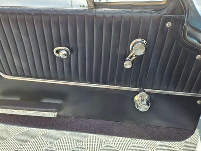 1964 Chevrolet Corvette L76