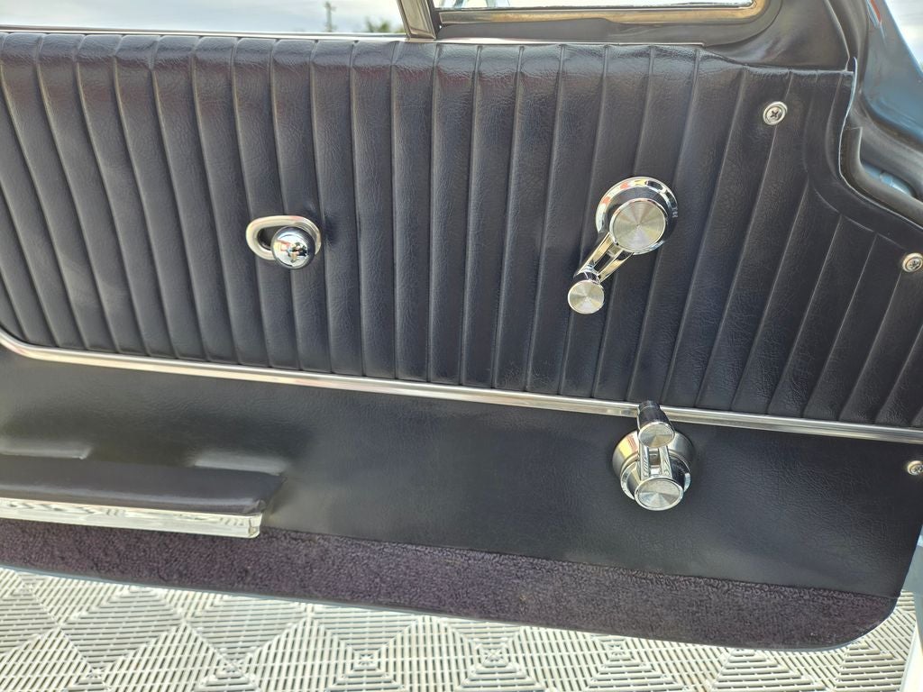 1964 Chevrolet Corvette L76