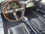 1964 Chevrolet Corvette L76