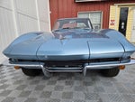 1964 Chevrolet Corvette L76