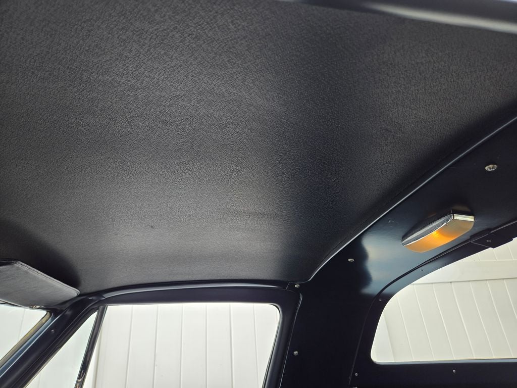 1964 Chevrolet Corvette L76