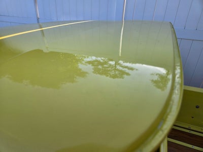 1966 Chevrolet C/K 10 Base