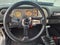 1971 Chevrolet Camaro Base