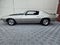 1971 Chevrolet Camaro Base