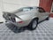 1971 Chevrolet Camaro Base