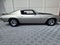 1971 Chevrolet Camaro Base