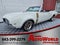 1968 Oldsmobile Cutlass 442