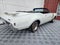 1968 Oldsmobile Cutlass 442