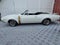 1968 Oldsmobile Cutlass 442