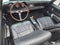 1968 Oldsmobile Cutlass 442