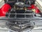 1968 Oldsmobile Cutlass 442