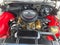 1968 Oldsmobile Cutlass 442