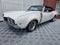 1968 Oldsmobile Cutlass 442