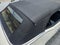 1968 Oldsmobile Cutlass 442