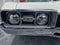 1968 Oldsmobile Cutlass 442