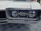 1968 Oldsmobile Cutlass 442