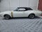 1968 Oldsmobile Cutlass 442