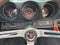 1968 Oldsmobile Cutlass 442