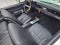 1968 Oldsmobile Cutlass 442