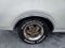 1968 Oldsmobile Cutlass 442