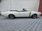 1968 Oldsmobile Cutlass 442
