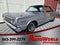 1967 Plymouth Belvedere II Base
