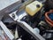 1967 Plymouth Belvedere II Base