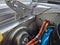 1967 Plymouth Belvedere II Base