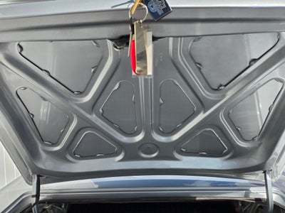1967 Plymouth Belvedere II Base