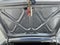1967 Plymouth Belvedere II Base