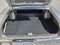 1967 Plymouth Belvedere II Base